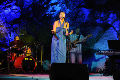 Nina Badric_dubrovnik